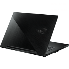 Laptop ASUS ROG Zephyrus G15 GA502IU-AL007T (R7-4800HS | 8GB | 512GB | VGA GTX 1660Ti 6GB | 15.6