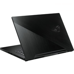 Laptop ASUS ROG Zephyrus G15 GA502IU-AL007T (R7-4800HS | 8GB | 512GB | VGA GTX 1660Ti 6GB | 15.6