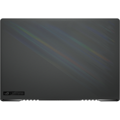 Laptop ASUS ROG Zephyrus G15 GA503QM-HQ097T (R7-5800HS | 16GB | 512GB | GeForce RTX™ 3060 6GB | 15.6' QHD 165Hz | Win 10)