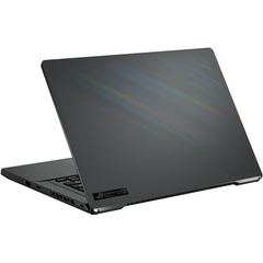 Laptop ASUS ROG Zephyrus G15 GA503QM-HQ097T (R7-5800HS | 16GB | 512GB | GeForce RTX™ 3060 6GB | 15.6' QHD 165Hz | Win 10)