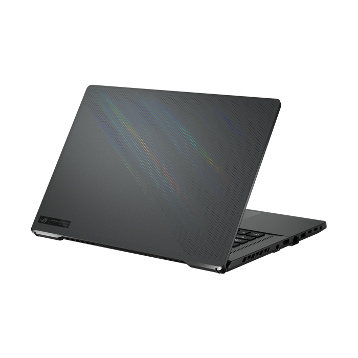Laptop ASUS ROG Zephyrus G15 GA503QS-HQ052T (R9-5900HS | 32GB | 1TB | GeForce RTX™ 3080 8GB | 15.6' QHD 165Hz | Win 10)