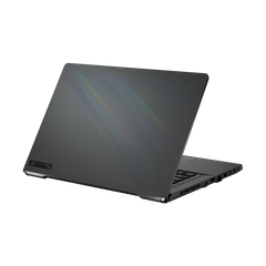 Laptop ASUS ROG Zephyrus G15 GA503QS-HQ052T (R9-5900HS | 32GB | 1TB | GeForce RTX™ 3080 8GB | 15.6' QHD 165Hz | Win 10)