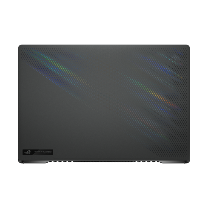 Laptop ASUS ROG Zephyrus G15 GA503QS-HQ052T (R9-5900HS | 32GB | 1TB | GeForce RTX™ 3080 8GB | 15.6' QHD 165Hz | Win 10)