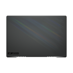 Laptop ASUS ROG Zephyrus G15 GA503QS-HQ052T (R9-5900HS | 32GB | 1TB | GeForce RTX™ 3080 8GB | 15.6' QHD 165Hz | Win 10)