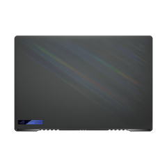 Laptop ASUS ROG Zephyrus G15 GA503RM-LN006W (R7-6800HS | 16GB | 512GB | GeForce RTX™ 3060 6GB | 15.6' WQHD 240Hz 100% DCI-P3 | Win 11)