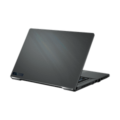 Laptop ASUS ROG Zephyrus G16 GU603VU-N4019W (i7-13620H | 16GB | 512GB | GeForce RTX™ 4050 6GB | 16' WUXGA 240Hz | Win 11)