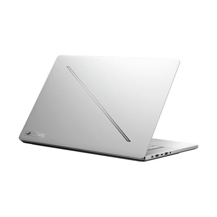 Laptop ASUS ROG Zephyrus G16 GU605MV-QR196W (Ultra 9 185H | GeForce RTX™ 4060 8GB | 32GB | 1TB |  16' WQXGA 240Hz | Win 11)