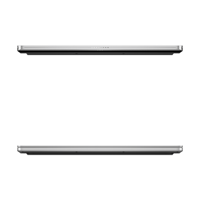 Laptop ASUS ROG Zephyrus G16 GU605MV-QR196W (Ultra 9 185H | GeForce RTX™ 4060 8GB | 32GB | 1TB |  16' WQXGA 240Hz | Win 11)