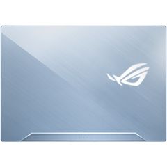 Laptop ASUS ROG Zephyrus M GU502GU-AZ089T (i7-9750H | 16GB | 512GB | VGA GTX 1660Ti 6GB | 15.6