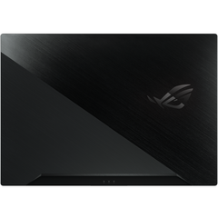 Laptop ASUS ROG Zephyrus M GU502GV-AZ079T (i7-9750H | 16GB | 512GB | VGA RTX 2060 6GB | 15.6