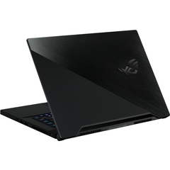 Laptop ASUS ROG Zephyrus M GU502GV-AZ079T (i7-9750H | 16GB | 512GB | VGA RTX 2060 6GB | 15.6