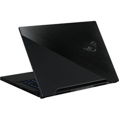 Laptop ASUS ROG Zephyrus M15 GU502LU-AZ006T (i7-10750H | 16GB | 512GB | VGA GTX 1660Ti 6GB | 15.6