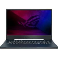 Laptop ASUS ROG Zephyrus M15 GU502LV-HC090T (i7-10875H | 16GB | 1TB | VGA RTX 2060 6GB | 15.6