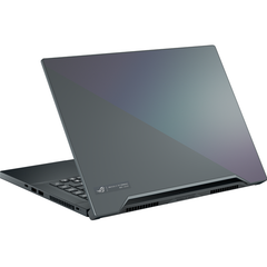 Laptop ASUS ROG Zephyrus M15 GU502LV-HC090T (i7-10875H | 16GB | 1TB | VGA RTX 2060 6GB | 15.6