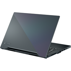 Laptop ASUS ROG Zephyrus M15 GU502LV-HC090T (i7-10875H | 16GB | 1TB | VGA RTX 2060 6GB | 15.6