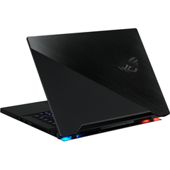 Laptop ASUS ROG Zephyrus S15 GX502LWS-HF070T (i7-10875H | 16GB | 1TB | VGA RTX 2070 8GB Super | 15.6