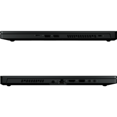 Laptop ASUS ROG Zephyrus S15 GX502LWS-HF070T (i7-10875H | 16GB | 1TB | VGA RTX 2070 8GB Super | 15.6