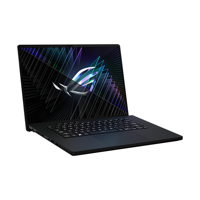 Laptop ASUS ROG Zephyrus M16 GU604VI-NM779W (i9-13900H | 32GB | 1TB | GeForce RTX™ 4070  8GB | 16' WQXGA 240Hz | Win 11 | AniMe Matrix)