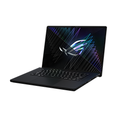 Laptop ASUS ROG Zephyrus M16 GU604VI-NM779W (i9-13900H | 32GB | 1TB | GeForce RTX™ 4070  8GB | 16' WQXGA 240Hz | Win 11 | AniMe Matrix)