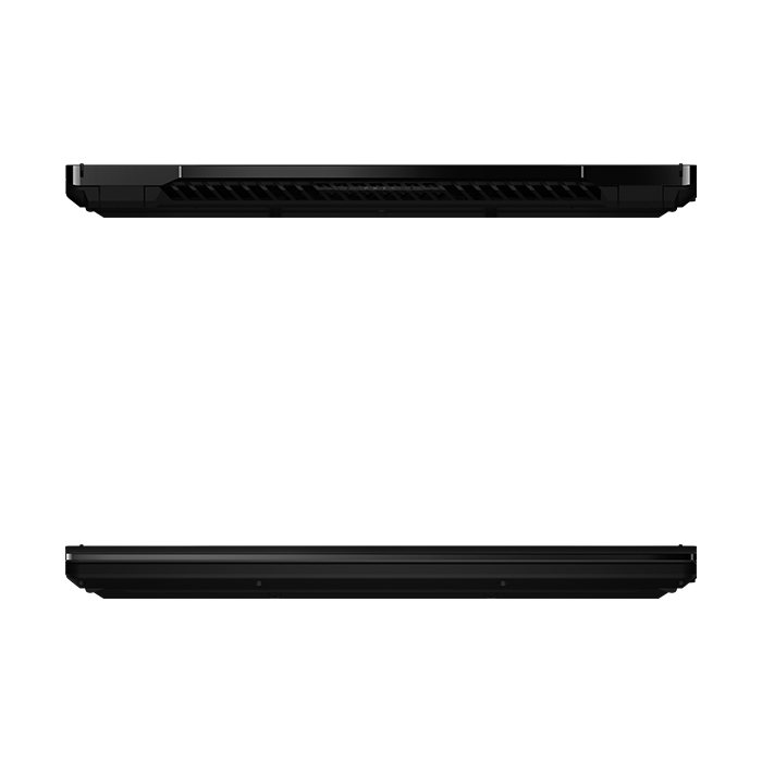 Laptop ASUS ROG Zephyrus M16 GU604VI-NM779W (i9-13900H | 32GB | 1TB | GeForce RTX™ 4070  8GB | 16' WQXGA 240Hz | Win 11 | AniMe Matrix)