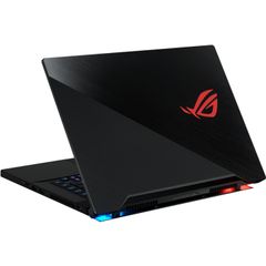 Laptop ASUS ROG Zephyrus S GX502GV-AZ061T (i7-9750H | 16GB | 512GB | VGA RTX 2060 6GB | 15.6