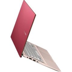 Laptop ASUS S431FA-EB076T (i5-8265U)