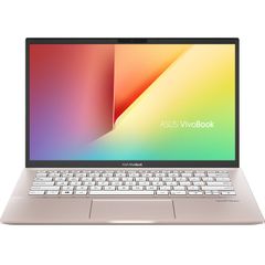 Laptop ASUS S431FA-EB076T (i5-8265U)