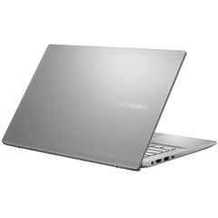 Laptop ASUS VivoBook S431FA-EB077T (i7-8565U | 8GB | 512GB | Intel UHD Graphics | 14