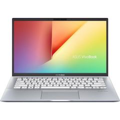 Laptop ASUS VivoBook S431FA-EB077T (i7-8565U | 8GB | 512GB | Intel UHD Graphics | 14