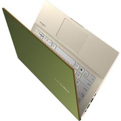 Laptop ASUS S431FA-EB091T (i5-8265U)