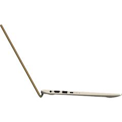 Laptop ASUS S431FA-EB091T (i5-8265U)