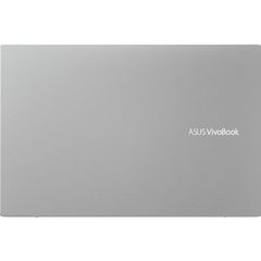 Laptop ASUS S431FA-EB522T (i5-10210U)