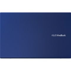 Laptop ASUS S431FA-EB524T (i5-10210U)