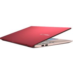 Laptop ASUS S431FA-EB525T (i5-10210U)