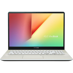 Laptop ASUS S530FA-BQ431T (i3-8145U | 4GB | 256GB | Intel UHD Graphics | 15.6