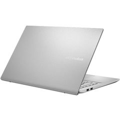 Laptop ASUS VivoBook S531FA-BQ104T (i5-8265U | 8GB | 512GB | Intel UHD Graphics | 15.6