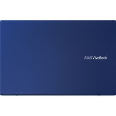 Laptop ASUS S531FA-BQ105T (i5-8265U)