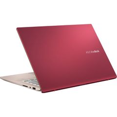 Laptop ASUS S531FA-BQ106T (i5-8265U)