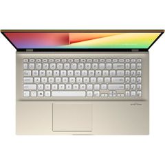 Laptop ASUS S531FA-BQ154T (i5-8265U)