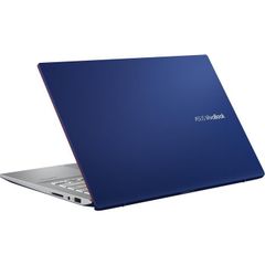 Laptop ASUS S531FA-BQ184T (i5-10210U)