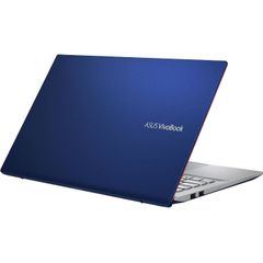 Laptop ASUS S531FA-BQ184T (i5-10210U)