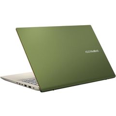 Laptop ASUS S531FA-BQ185T (i5-10210U)
