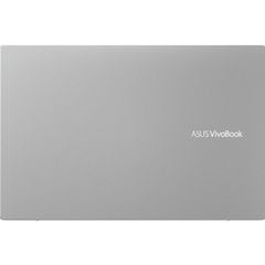 Laptop ASUS S531FL-BQ420T (i5-10210U)