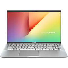 Laptop ASUS S531FL-BQ421T (i7-10510U)