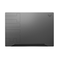 Laptop ASUS TUF Dash F15 FX516PC-HN558W (i5-11300H | 8GB | 512GB | GeForce RTX™ 3050 4GB | 15.6' FHD 144Hz | Win 11)