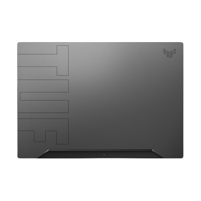 Laptop ASUS TUF Dash F15 FX516PM-HN002W (i7-11370H | 8GB | 512GB | GeForce RTX™ 3060 6GB | 15.6' FHD 144Hz | Win 11)
