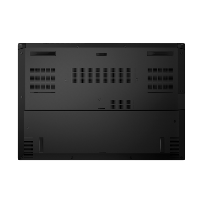 Laptop ASUS TUF Dash F15 FX516PM-HN002W (i7-11370H | 8GB | 512GB | GeForce RTX™ 3060 6GB | 15.6' FHD 144Hz | Win 11)