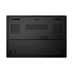 Laptop ASUS TUF Dash F15 FX516PM-HN002W (i7-11370H | 8GB | 512GB | GeForce RTX™ 3060 6GB | 15.6' FHD 144Hz | Win 11)