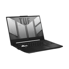 Laptop ASUS TUF Dash F15 FX517ZC-HN077W (i5-12450H | 8GB | 512GB | GeForce RTX™ 3050 4GB | 15.6' FHD 144Hz | Win 11)
