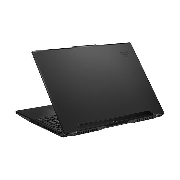 Laptop ASUS TUF Dash F15 FX517ZC-HN077W (i5-12450H | 8GB | 512GB | GeForce RTX™ 3050 4GB | 15.6' FHD 144Hz | Win 11)